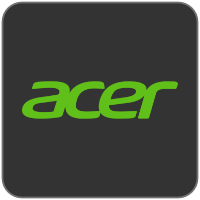 Acer