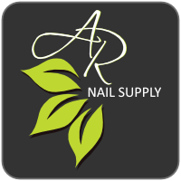AR Nail Supply