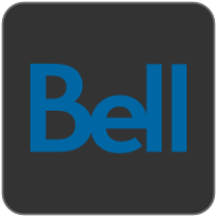 Bell