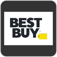 Best Buy