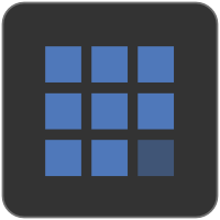 Bluehost