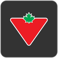 Canadian Tire Financial