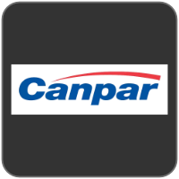 Canpar