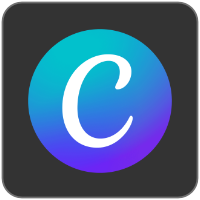 Canva