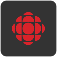 CBC
