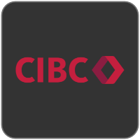CIBC Bank