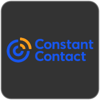 Constant Contact