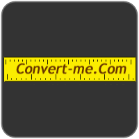 Convert-Me