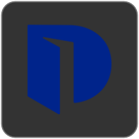 Dictionary