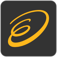 Enbridge Gas