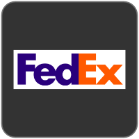 FedEx