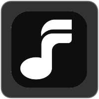 Fosi Audio