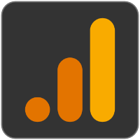 Google Analytics