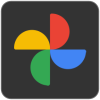 Google Photos