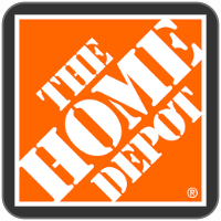 Home Depot