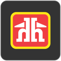 Home Hardware