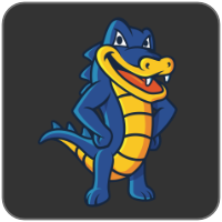 HostGator