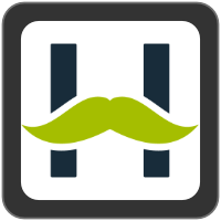 HostPapa