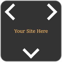 Your Site Here