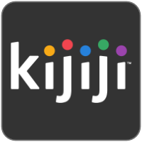 Kijiji