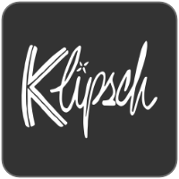 Klipsch