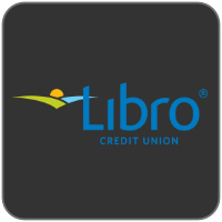 Libro Credit Union