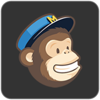 MailChimp