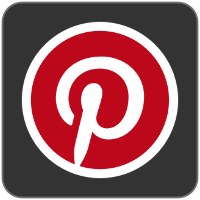 Pinterest