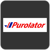 Purolator