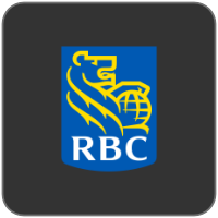 RBC Financial