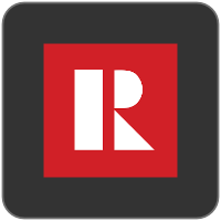 Realtor