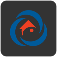 Reliance