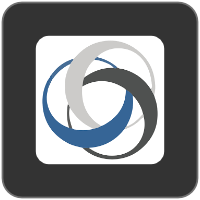 School Cash Online