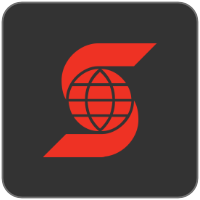 Scotiabank