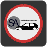 Sheldrake Automotive