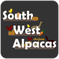 South West Alpacas