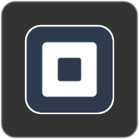 Square