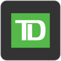 TD Canada Trust