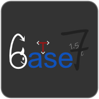 Twitch Base7 for Zen Cart 1.57c