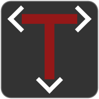 Twitchtoo Media