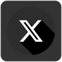 Twitter - X