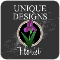 Unique Designs Florist