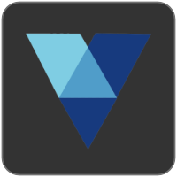 VistaPrint