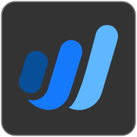 Wave Accounting