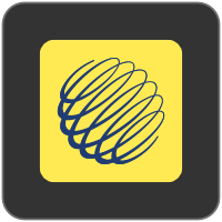 Weather Network