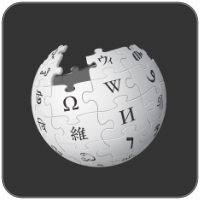 Wikipedia