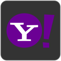 Yahoo
